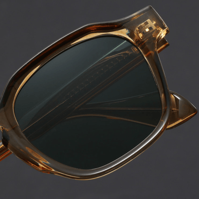 Josh - Gafas De Sol Con Estilo