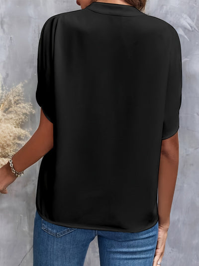 Carros - Blusa Ligera y Elegante